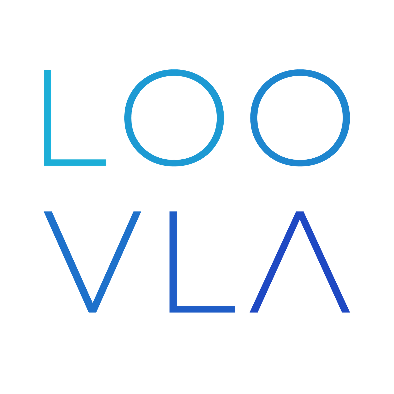 Loovla